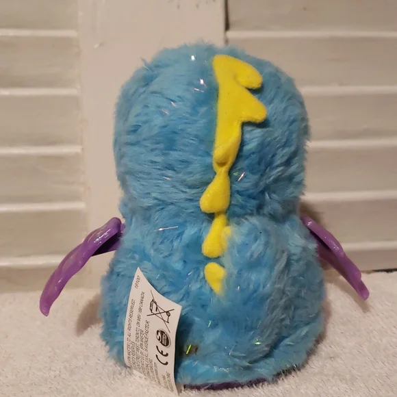 Hatchimals - Picture 3 of 6